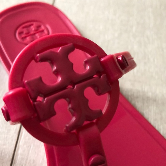 Tory Burch Mini Miller - Picture 6 of 8